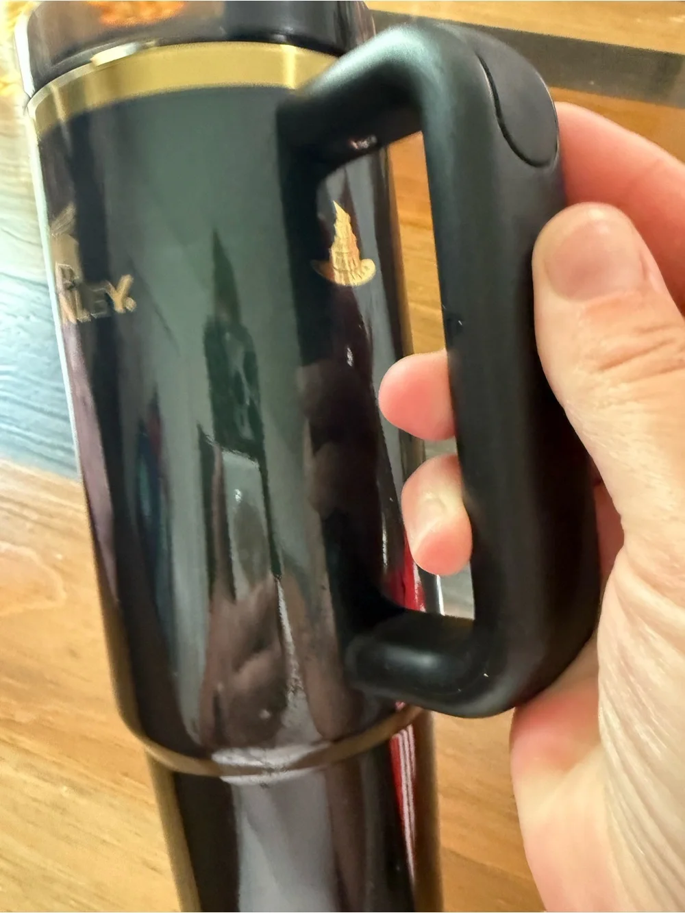 30oz stanley